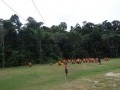 Tn DSC 6283
